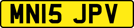 MN15JPV
