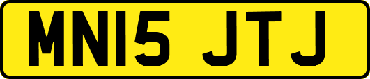 MN15JTJ