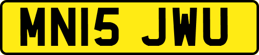 MN15JWU