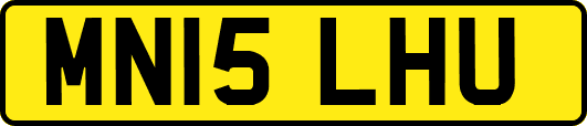 MN15LHU