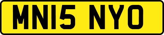 MN15NYO