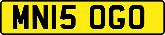 MN15OGO
