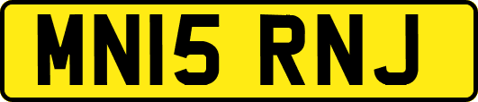 MN15RNJ