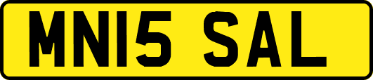 MN15SAL