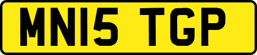 MN15TGP