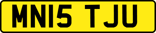 MN15TJU