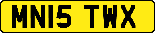 MN15TWX
