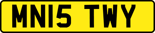 MN15TWY