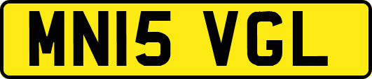 MN15VGL