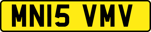MN15VMV