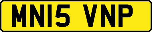 MN15VNP