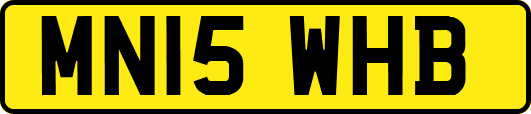 MN15WHB