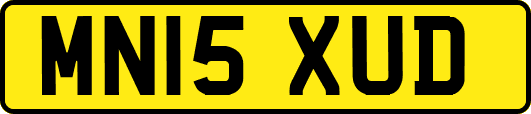 MN15XUD