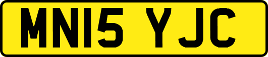 MN15YJC