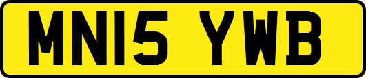 MN15YWB