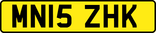 MN15ZHK