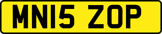 MN15ZOP