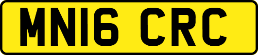 MN16CRC
