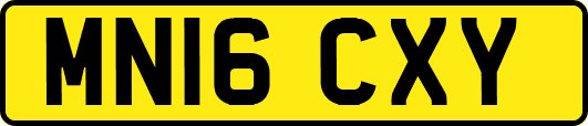 MN16CXY