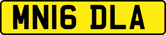 MN16DLA