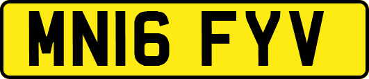 MN16FYV