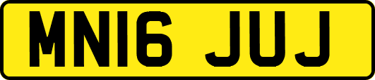 MN16JUJ