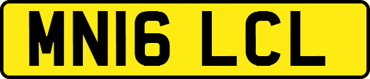 MN16LCL