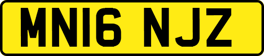 MN16NJZ