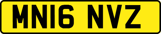 MN16NVZ