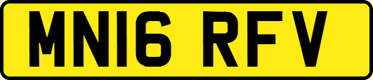 MN16RFV