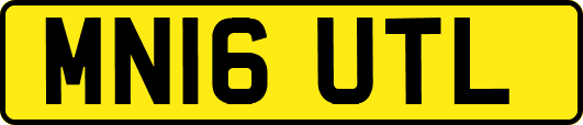 MN16UTL
