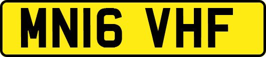 MN16VHF