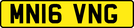 MN16VNG