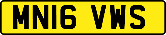 MN16VWS