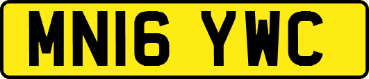 MN16YWC