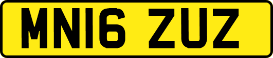 MN16ZUZ