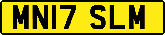 MN17SLM