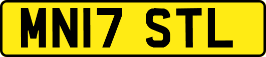 MN17STL