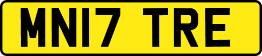 MN17TRE