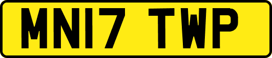 MN17TWP