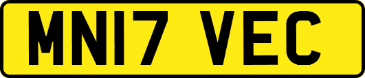 MN17VEC