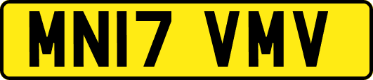 MN17VMV