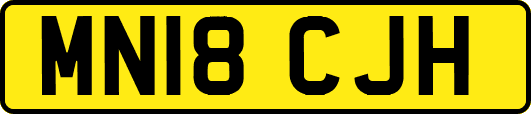MN18CJH