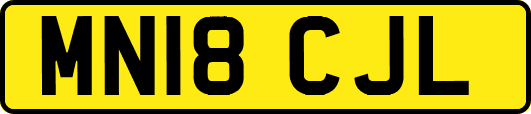 MN18CJL