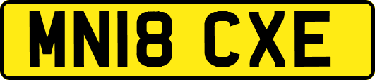 MN18CXE