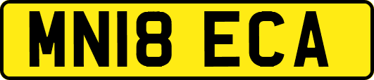 MN18ECA