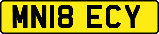 MN18ECY