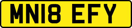 MN18EFY