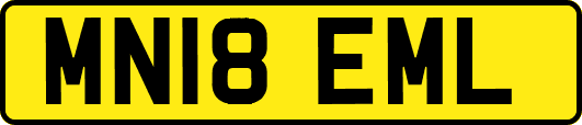 MN18EML