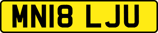 MN18LJU